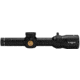 Athlon Optics Argos BTR GEN3 1-8x24 LPVO 30mm Tube Rifle Scope, SFP, ATSR5 IR MOA Reticle, Black, 214073