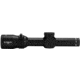 Athlon Optics Argos BTR GEN3 1-8x24 LPVO 30mm Tube Rifle Scope, SFP, ATSR5 IR MOA Reticle, Black, 214073