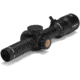 Athlon Optics Argos BTR GEN3 1-8x24 LPVO 30mm Tube Rifle Scope, SFP, ATSR5 IR MOA Reticle, Black, 214073