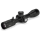Athlon Optics Argos BTR GEN3 6-24X50 30mm Tube Rifle Scope, FFP, APLR11 IR MOA Reticle, Black, 214074