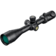 Athlon Optics Argos BTR Rifle Scope, 8-34 x 56, FFP, 30 mm Tube, Illuminated APMR MIL Reticle, Lifetime Warranty