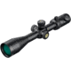 Athlon Optics Argos BTR Rifle Scope, 8-34 x 56, FFP, 30 mm Tube, Illuminated ATMR MOA Reticle, Lifetime Warranty