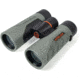 Athlon Optics Argos Gen II HD 8x42mm Roof Prism Binoculars, Green, 114010
