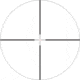 Athlon Optics Argos HMR 2-12x42mm AHMC Rifle Scope, 1in, Second Focal Plane, IRMOA Reticle, Black, 214008