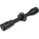 Athlon Optics Argos HMR 2-12x42mm BDC 600 Rifle Scope, 1in, Second Focal Plane, MOA Reticle, Black, 214003