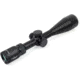 Athlon Optics Argos HMR 4-20x50mm AHMC Rifle Scope, 1in, Second Focal Plane, IRMOA Reticle, Black, 214007