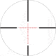 Athlon Optics Argos HMR 4-20x50mm BDC 600A Rifle Scope, 1in, Second Focal Plane, IRMOA Reticle, Black, 214006