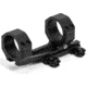 Athlon Optics Armor Cantilever Scope Mount, 34mm, Black, 702011