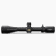 Athlon Optics Ares HLR 2.5-15x42 30 mm Tube Rifle Scope, Second Focal Plane