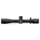 Athlon Optics Ares HLR 2.5-15x42 30 mm Tube Rifle Scope, Second Focal Plane