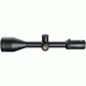 Athlon Optics Argos, Rifle Scope, 4-20 x 50 Second Focal Plane SFP 1in Tube, AHMR1 Reticle, Lifetime Warranty, Black, 4-20x50, 214016