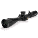 Athlon Optics Athlon Scope Ares Etr Gen2j 4.5-30x56 34mm Aprs12 Ir Mil