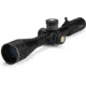 Athlon Optics Athlon Scope Argos Btr Gen3 6-24x50 30mm Aplr11 Ffp Ir Moa