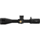 Athlon Optics Athlon Scope Argos Btr Gen3 6-24x50 30mm Aprs11 Ffp Ir Mil
