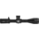 Athlon Optics Athlon Scope Argos Btr Gen3 6-24x50 30mm Aprs11 Ffp Ir Mil
