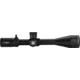 Athlon Optics Athlon Scope Argos Btr Gen3 8-34x56 30mm Aprs11 Ffp Ir Mil