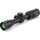 Athlon Optics Neos HMR 2-7x32mm LPVO 1in Tube Rifle Scope, Second Focal Plane, Center-X MOA, Black, 216006