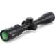 Athlon Optics Athlon Scope Neos Hmr 3-9x40 Bdc 300 Illum Straight-wall