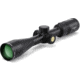 Athlon Optics Athlon Scope Neos Hmr 3-9x40 Bdc 300 Illum Straight-wall