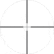 Athlon Optics Athlon Scope Neos Hmr 3-9x40 Center-x Moa