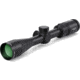 Athlon Optics Athlon Scope Neos Hmr 3-9x40 Center-x Moa
