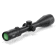 Athlon Optics Athlon Scope Talos Hmr 4-16x56 30mm Center-x Moa