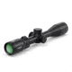 Athlon Optics Neos HMR 4-12x40 1 in Tube Rifle Scope, Second Focal Plane