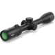 Athlon Optics Neos HMR 4-12x40 1in Tube Rifle Scope, Second Focal Plane