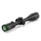 Athlon Optics Neos HMR 6-18x50 1 in Tube Rifle Scope, Second Focal Plane