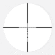 Athlon Optics Neos HMR 6-18x50 1 in Tube Rifle Scope, Second Focal Plane