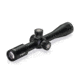 Athlon Optics Talos BTR GEN2 10x42 30 mm Tube Rifle Scope, Second Focal Plane