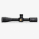 Athlon Optics Talos BTR GEN2 10x42 30 mm Tube Rifle Scope, Second Focal Plane