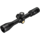 Athlon Optics Talos BTR GEN2 4-14x44 30 mm Tube Rifle Scope, First Focal Plane