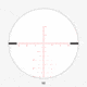 Athlon Optics Talos BTR GEN2 4-14x44 30 mm Tube Rifle Scope, First Focal Plane