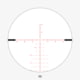 Athlon Optics Talos BTR GEN2 4-14x44 30 mm Tube Rifle Scope, First Focal Plane, APLR10 MOA Reticle, Black, 215030P