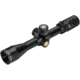 Athlon Optics Talos BTR GEN2 4-14x44 30 mm Tube Rifle Scope, First Focal Plane