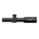 Athlon Optics Talos HMR 1x24 30 mm Tube Rifle Scope, Second Focal Plane