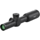 Athlon Optics Talos HMR 1x24 30 mm Tube Rifle Scope, Second Focal Plane
