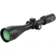 Athlon Optics Talos HMR 4-16x56 30 mm Tube Rifle Scope, Second Focal Plane