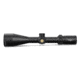 Athlon Optics Talos HMR 4-16x56 30 mm Tube Rifle Scope, Second Focal Plane