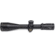 Athlon Optics Athlon Scope Ares BTR G2 30mm 2.5-15x50 SF APLR4 MOA FFP
