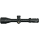 Athlon Optics Athlon Scope Cronus Btr Gen2 4.5-29x56 Sf Ir Aplr5 Moa Ffp