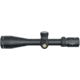 Athlon Optics Athlon Scope Helos Btr G2 30mm 4-20x50 Sf Ir Aplr6 Moa Ffp