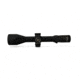 Athlon Optics Cronus BTR Rifle Scope, 4.5-29x56mm, 34mm Tube, First Focal Plane, Illuminated APRS MIL Reticle, Black, 210110