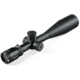 Athlon Optics Heras SPR 15-60x56 30mm Tube Rifle Scope, SFP, BLR2 Non-Illuminated Reticle, Black, 214514