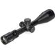 Athlon Optics Heras SPR 6-24x56mm APRS7 Rifle Scope, 30mm, Second Focal Plane, IR MIL Reticle, Black, 214509