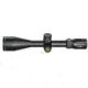 Athlon Optics Heras SPR 6-24x56mm APRS8 Rifle Scope, 30mm, Second Focal Plane, IR MIL Reticle, Black, 214510