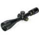 Athlon Optics Heras SPR 6-24x56mm APRS8 Rifle Scope, 30mm, Second Focal Plane, IR MIL Reticle, Black, 214510