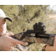 Athlon Optics Midas BTR, Red Dot, 1 x 21 ARD11 Reticle, Lifetime Warranty