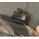 Athlon Optics Midas BTR, Red Dot, 1 x 21 ARD11 Reticle, Lifetime Warranty
